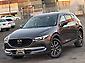 2017 Mazda Cx-5 4wd 25S L PACKAGE
