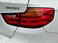 2013 Bmw 328i GT ABS HID DSC NAV