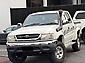 2004 Toyota Hilux 3.0TD 4WD SR5 D/C 5M