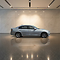 2012 Bmw 320i