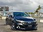 2014 Toyota Sai S C PKG