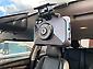 2014 Nissan X-trail 20X Emergency brake PKG 
