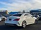 2015 Mercedes-Benz Cla 250 CLA 250 4M AMG SPP Safety P