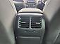2010 Volkswagen Golf Gti Golf