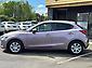 2015 Mazda Demio 13S LED PKG
