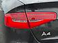 2014 Audi A4 2.0TFSI