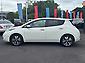 2017 Nissan Leaf 30G 