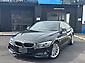 2016 Bmw 420i Luxury