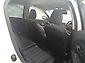 2015 Honda Vezel Leather / Top Spec