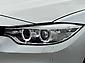 2015 Bmw M4