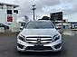 2014 Mercedes Benz Gla250 Amg 4matic GLA250 4MATIC SPORTS