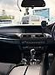 2012 Bmw 523i 523I