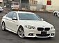 2014 Bmw 535i Super Rare / Performance / Mini M5