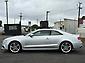 2012 Audi S5 Cp 4wd