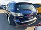 2012 Mazda Atenza Wagon 25S