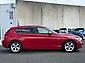 2015 Bmw 1 Series 116i Sport