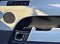 2015 Land Rover Range Rover SPORT