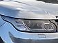 2015 Land Rover Range Rover SPORT