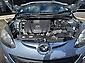 2013 Mazda Demio 13- SKYACTIVE
