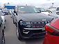 2017 Jeep Jeep Grand Cherokee