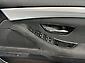 2015 Bmw 523i M-sports