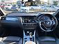 2013 Bmw X3 xDrive 20i M-SPORT PKG