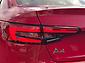 2017 Audi A4 2.0 TFSI , AVANT 2.0 TFSI (S-TRONIC)
