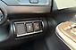 2013 Toyota Camry HYBRID G PACKAGE