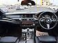 2014 Bmw 535i Super Rare / Performance / Mini M5