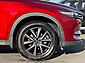 2020 Mazda Cx-5 4wd 25T L PACKAGE
