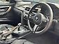 2016 Bmw 320i M-sports 320I XDRIVE TOURING M-SPORT