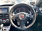 2011 Subaru Impreza Wrx Sti A Line WRX STI A LINE
