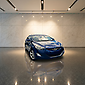 2012 Hyundai Elantra 1.8