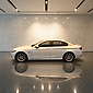 2014 Bmw 523i Luxury