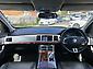 2014 Jaguar Xf 2.0 PREMIUM RUG SI