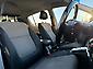 2014 Mitsubishi Triton D/CAB GLX 2.5D/4AT/U