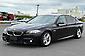 2015 Bmw 5 Series M-Sport
