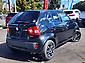 2016 Suzuki Ignis HYBRID / 360 Camera / 