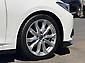 2015 Mazda Axela 15S TOURING
