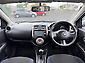 2013 Nissan LATIO G