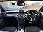 2014 Mercedes-Benz Cla 250 Amg 4matic AWD