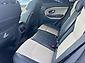 2017 Land Rover Range Rover Evoque 4wd HSE
