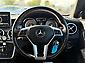 2014 Mercedes-Benz Cla 250 Amg 4matic AWD