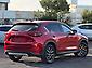 2020 Mazda Cx-5 4wd 25T L PACKAGE