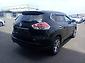 2017 Nissan X-trail 4wd 20XTT EMERGENCY BRAKE PACKAGE