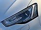 2015 Audi A5 SPORTBACK