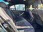 2014 Bmw 320i M-sports M-SPORT