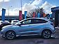 2015 Honda Vezel HYBRID Z