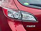 2013 Mazda Axela Sport 20S-SKYACTIV SPORT EDITION