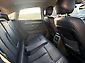 2014 Bmw 428i Gran Coupe Luxury